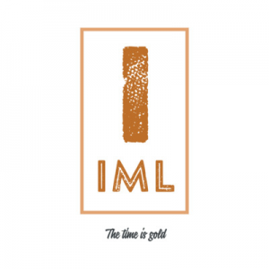 Iml Fincas